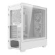 Case|ADATA|STARKER AIR BTF|MidiTower|ATX|EATX|MicroATX|MiniITX|Colour White|STARKERAIRBTFMTA-WHCWW Case|ADATA|STARKER AIR BTF|MidiTower|ATX|EATX|MicroATX|MiniITX|Colour White|STARKERAIRBTFMTA-WHCWW