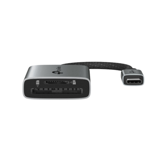 UA430C UA430C