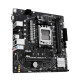 Mainboard|ASUS|AMD A620|Micro-ATX|Memory DDR5|Memory slots 2|1xPCI-Express 3.0 1x|1xPCI-Express 4.0 16x|1xM.2|1x15pin D-sub|1xHDMI|2xUSB 2.0|4xUSB 3.2|1xPS/2|1xRJ45|3xAudio port|PRIMEA620M-K Mainboard|ASUS|AMD A620|Micro-ATX|Memory DDR5|Memory slots 2|1xPCI-Express 3.0 1x|1xPCI-Express 4.0 16x|1xM.2|1x15pin D-sub|1xHDMI|2xUSB 2.0|4xUSB 3.2|1xPS/2|1xRJ45|3xAudio port|PRIMEA620M-K