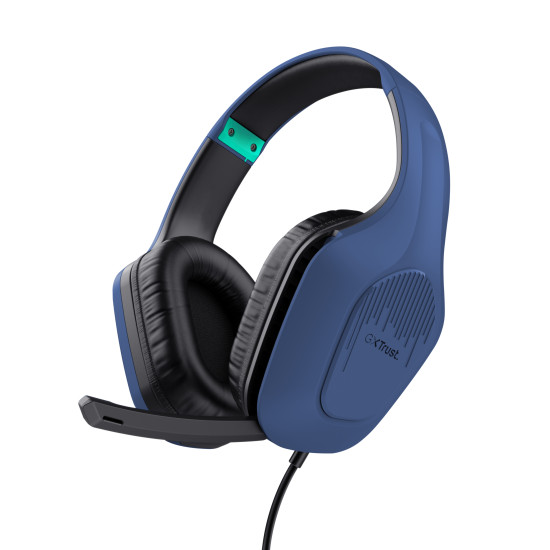 GXT 415B Zirox GXT 415B Zirox
