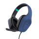GXT 415B Zirox GXT 415B Zirox