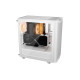 be quiet! Pure Base 501 LX White Midi Tower be quiet! Pure Base 501 LX White Midi Tower
