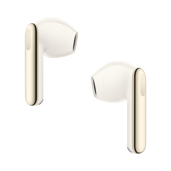 Huawei Freebuds SE 3 Headset Wireless In-ear Music Bluetooth Beige Huawei Freebuds SE 3 Headset Wireless In-ear Music Bluetooth Beige