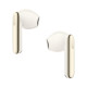 Huawei Freebuds SE 3 Headset Wireless In-ear Music Bluetooth Beige Huawei Freebuds SE 3 Headset Wireless In-ear Music Bluetooth Beige