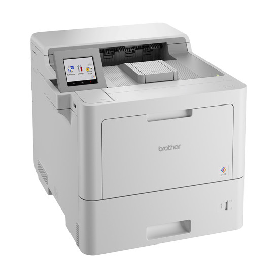 Brother HL-L9470CDN laser printer Colour 2400 x 600 DPI A4 Brother HL-L9470CDN laser printer Colour 2400 x 600 DPI A4