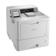 Brother HL-L9470CDN laser printer Colour 2400 x 600 DPI A4 Brother HL-L9470CDN laser printer Colour 2400 x 600 DPI A4