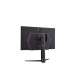 LCD Monitor|LG|27GR93U-B|27"|Gaming/4K|Panel IPS|3840x2160|16:9|144Hz|Matte|1 ms|Pivot|Height adjustable|Tilt|27GR93U-B LCD Monitor|LG|27GR93U-B|27"|Gaming/4K|Panel IPS|3840x2160|16:9|144Hz|Matte|1 ms|Pivot|Height adjustable|Tilt|27GR93U-B