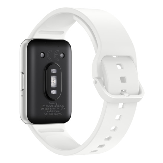 Galaxy Fit3 Galaxy Fit3