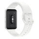 Galaxy Fit3 Galaxy Fit3