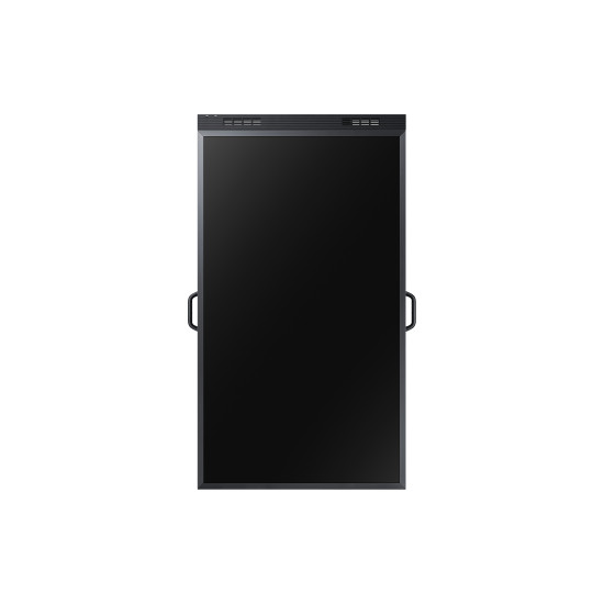 DISPLAY LCD 55" OM55N-DS/LH55OMNDSGBXEN SAMSUNG