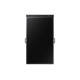 DISPLAY LCD 55" OM55N-DS/LH55OMNDSGBXEN SAMSUNG