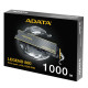 SSD|ADATA|M8S|1TB|M.2|PCIe Gen4|3D NAND|Write speed 4000 MBytes/sec|Read speed 6000 MBytes/sec|TBW 640 TB|MTBF 200000 hours|SLEG-860-1000GCS SSD|ADATA|M8S|1TB|M.2|PCIe Gen4|3D NAND|Write speed 4000 MBytes/sec|Read speed 6000 MBytes/sec|TBW 640 TB|MTBF 200000 hours|SLEG-860-1000GCS