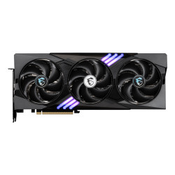 Graphics Card|MSI|NVIDIA GeForce RTX 5070|12 GB|GDDR7|192 bit|PCIE 5.0 16x|Triple slot Fansink|1xHDMI|3xDisplayPort|RTX507012GGAMTRIOOC
