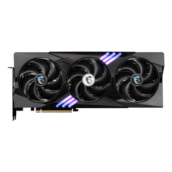 Graphics Card|MSI|NVIDIA GeForce RTX 5070|12 GB|GDDR7|192 bit|PCIE 5.0 16x|Triple slot Fansink|1xHDMI|3xDisplayPort|RTX507012GGAMTRIOOC Graphics Card|MSI|NVIDIA GeForce RTX 5070|12 GB|GDDR7|192 bit|PCIE 5.0 16x|Triple slot Fansink|1xHDMI|3xDisplayPort|RTX507012GGAMTRIOOC