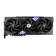Graphics Card|MSI|NVIDIA GeForce RTX 5070|12 GB|GDDR7|192 bit|PCIE 5.0 16x|Triple slot Fansink|1xHDMI|3xDisplayPort|RTX507012GGAMTRIOOC Graphics Card|MSI|NVIDIA GeForce RTX 5070|12 GB|GDDR7|192 bit|PCIE 5.0 16x|Triple slot Fansink|1xHDMI|3xDisplayPort|RTX507012GGAMTRIOOC