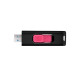 External SSD|ADATA|SC610|500GB|USB 3.2|Write speed 500 MBytes/sec|Read speed 550 MBytes/sec|SC610-500G-CBK/RD External SSD|ADATA|SC610|500GB|USB 3.2|Write speed 500 MBytes/sec|Read speed 550 MBytes/sec|SC610-500G-CBK/RD