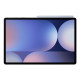 TABLET GALAXY TAB S10+ 5G/12" 256GB GREY SM-X826 SAMSUNG