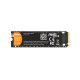 Dahua Technology 512GB PCIe Gen4x4 SSD Dahua Technology 512GB PCIe Gen4x4 SSD