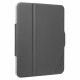 Targus VersaVu 27.7 cm (10.9") Folio Transparent Targus VersaVu 27.7 cm (10.9") Folio Transparent