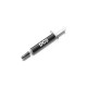 be quiet! DC2 heat sink compound Thermal paste 7.5 W/m·K 3 g be quiet! DC2 heat sink compound Thermal paste 7.5 W/m·K 3 g
