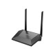 Dahua Technology N3 N300 Wireless Router Dahua Technology N3 N300 Wireless Router