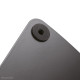 Neomounts TABLET-D150SILVER Tablet stand desk 7.9-10.5" - lockable - universal Neomounts TABLET-D150SILVER Tablet stand desk 7.9-10.5" - lockable - universal