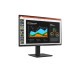 LG 27BQ75QC-B computer monitor 68.6 cm (27") 2560 x 1440 pixels Quad HD LED Black LG 27BQ75QC-B computer monitor 68.6 cm (27") 2560 x 1440 pixels Quad HD LED Black
