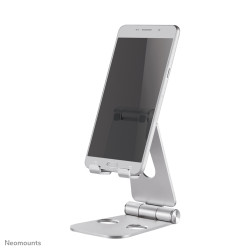 Neomounts DS10-160SL1 Phone stand up to 7" - foldable - universal