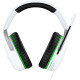 HyperX CloudX Stinger II - Wired Headset - Xbox HyperX CloudX Stinger II - Wired Headset - Xbox