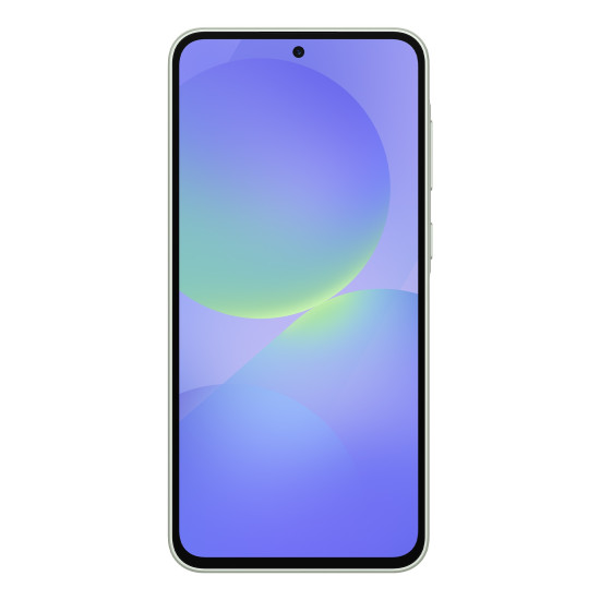 Galaxy A36 Galaxy A36