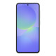 Galaxy A36 Galaxy A36