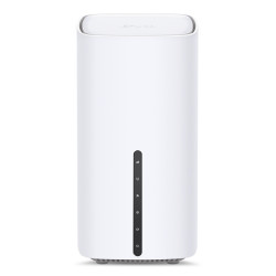 Archer NX600 5G AX3600 Wireless Dual-Band 2.5 Gig Router
