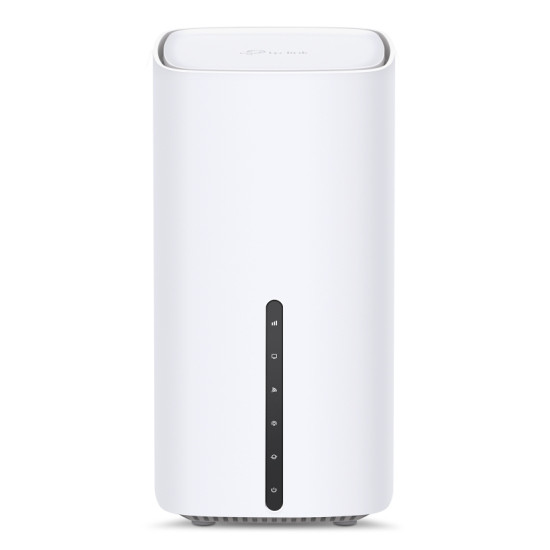 TP-Link Archer NX600 5G AX3600 Wireless Dual-Band 2.5 Gig Router TP-Link Archer NX600 5G AX3600 Wireless Dual-Band 2.5 Gig Router