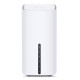TP-Link Archer NX600 5G AX3600 Wireless Dual-Band 2.5 Gig Router TP-Link Archer NX600 5G AX3600 Wireless Dual-Band 2.5 Gig Router