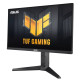 ASUS TUF Gaming VG249QL3A computer monitor 60.5 cm (23.8") 1920 x 1080 pixels Full HD LCD Black ASUS TUF Gaming VG249QL3A computer monitor 60.5 cm (23.8") 1920 x 1080 pixels Full HD LCD Black