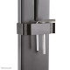 Neomounts FPMA-D860BLACK Monitor arm 10-32" Neomounts FPMA-D860BLACK Monitor arm 10-32"