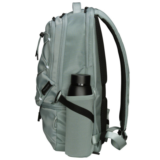 15-16in Work+Play Flex Ecosmart Backpack 15-16in Work+Play Flex Ecosmart Backpack