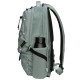 15-16in Work+Play Flex Ecosmart Backpack 15-16in Work+Play Flex Ecosmart Backpack