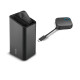 BenQ WDC10HC wireless presentation system HDMI Desktop BenQ WDC10HC wireless presentation system HDMI Desktop