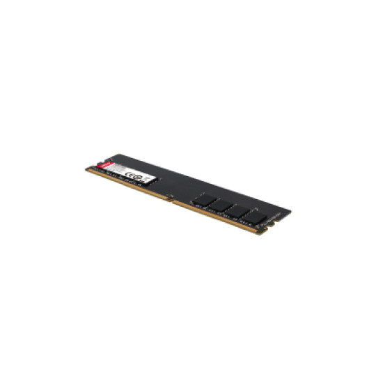 Dahua Technology DDR-C300U8G26 memory module 8 GB 1 x 8 GB DDR4 2666 MHz Dahua Technology DDR-C300U8G26 memory module 8 GB 1 x 8 GB DDR4 2666 MHz
