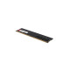 Dahua Technology DDR-C300U8G26 memory module 8 GB 1 x 8 GB DDR4 2666 MHz Dahua Technology DDR-C300U8G26 memory module 8 GB 1 x 8 GB DDR4 2666 MHz