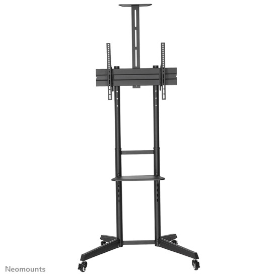 TV SET ACC FLOOR STAND 37-70"/FL50-550BL1 NEOMOUNTS