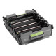 Brother DR-821CL printer drum Original 1 pc(s) Brother DR-821CL printer drum Original 1 pc(s)