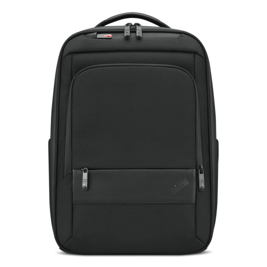 LENOVO TP PROFESSIONAL BACKPACK 16” LENOVO TP PROFESSIONAL BACKPACK 16”