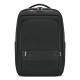LENOVO TP PROFESSIONAL BACKPACK 16” LENOVO TP PROFESSIONAL BACKPACK 16”