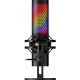 HyperX QuadCast 2 S - USB Microphone (Black) HyperX QuadCast 2 S - USB Microphone (Black)