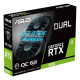 DUAL-RTX3050-O6G DUAL-RTX3050-O6G