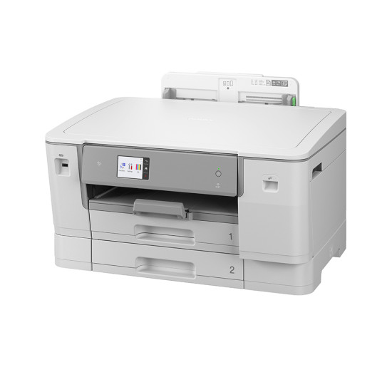 HL-J6010DW