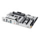 Mainboard|ASUS|AMD B850|SAM5|ATX|Memory DDR5|Memory slots 4|2xPCI-Express 3.0 16x|1xPCI-Express 4.0 16x|1xPCI-Express 5.0 16x|3xM.2|1xHDMI|1xDisplayPort|2xUSB 2.0|5xUSB 3.2|1xUSB-C|1xRJ45|3xAudio port|B850MAXGAMINGWIFIW Mainboard|ASUS|AMD B850|SAM5|ATX|Memory DDR5|Memory slots 4|2xPCI-Express 3.0 16x|1xPCI-Express 4.0 16x|1xPCI-Express 5.0 16x|3xM.2|1xHDMI|1xDisplayPort|2xUSB 2.0|5xUSB 3.2|1xUSB-C|1xRJ45|3xAudio port|B850MAXGAMINGWIFIW