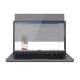 NB ACC PRIVACY SCREEN 15.6"/PRIMO 25195 TRUST NB ACC PRIVACY SCREEN 15.6"/PRIMO 25195 TRUST
